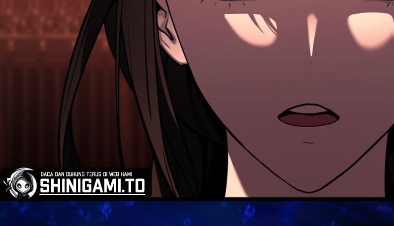 A Disaster-Class Hero Has Returned Chapter 134 Gambar 30