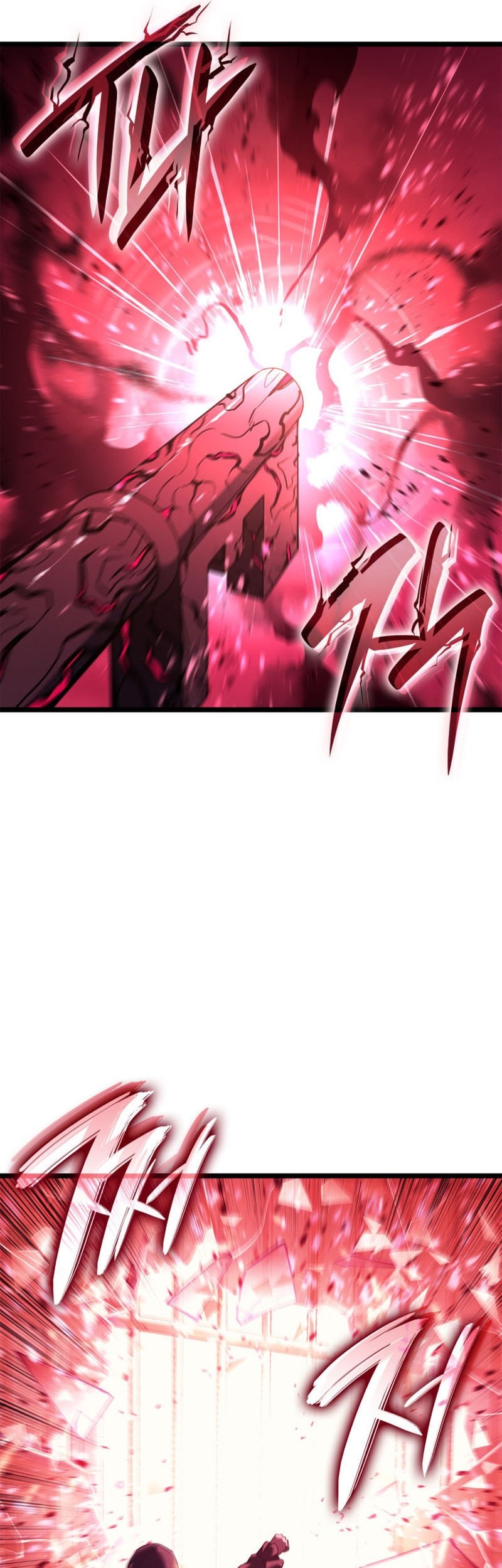 A Disaster-Class Hero Has Returned Chapter 135 Gambar 15