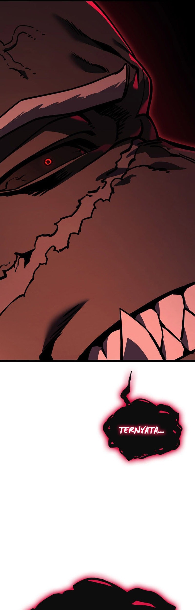 A Disaster-Class Hero Has Returned Chapter 136 Gambar 6