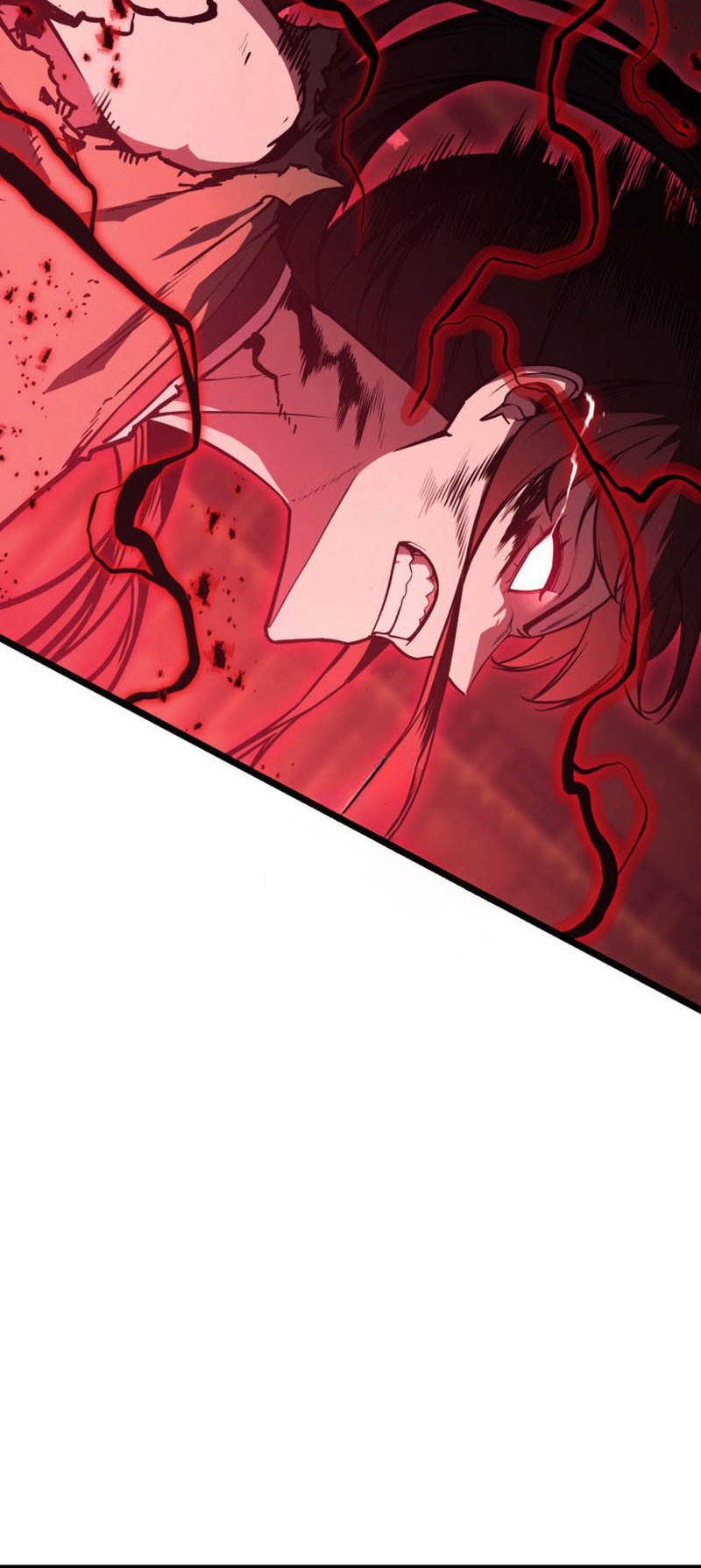 A Disaster-Class Hero Has Returned Chapter 136 Gambar 37