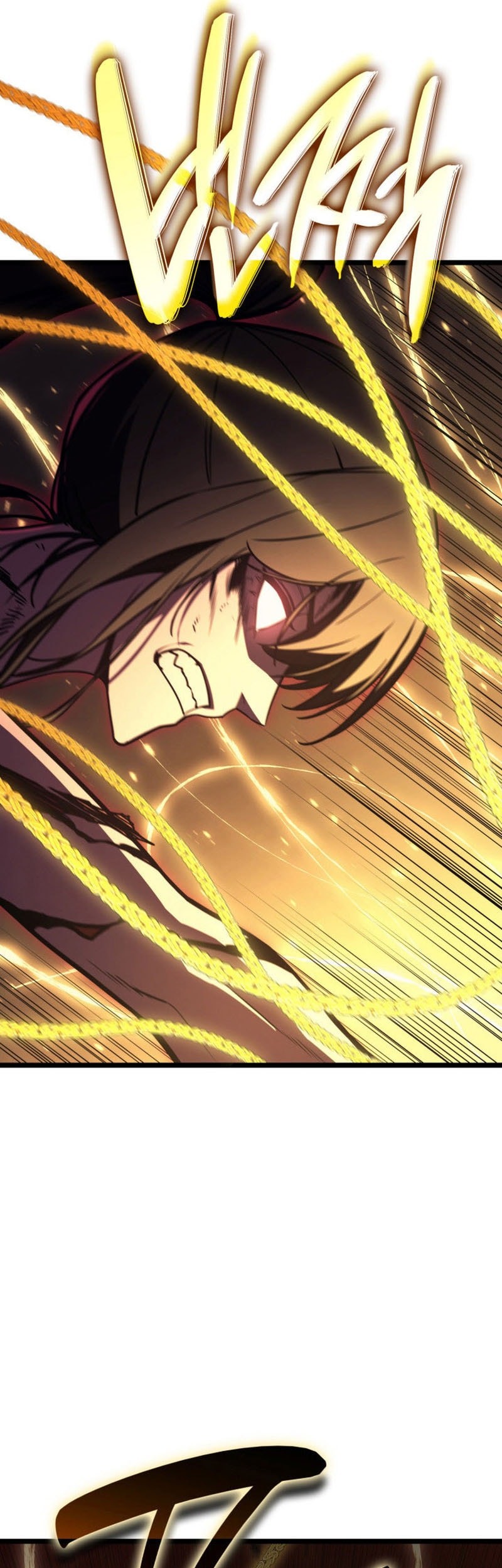 A Disaster-Class Hero Has Returned Chapter 136 Gambar 50