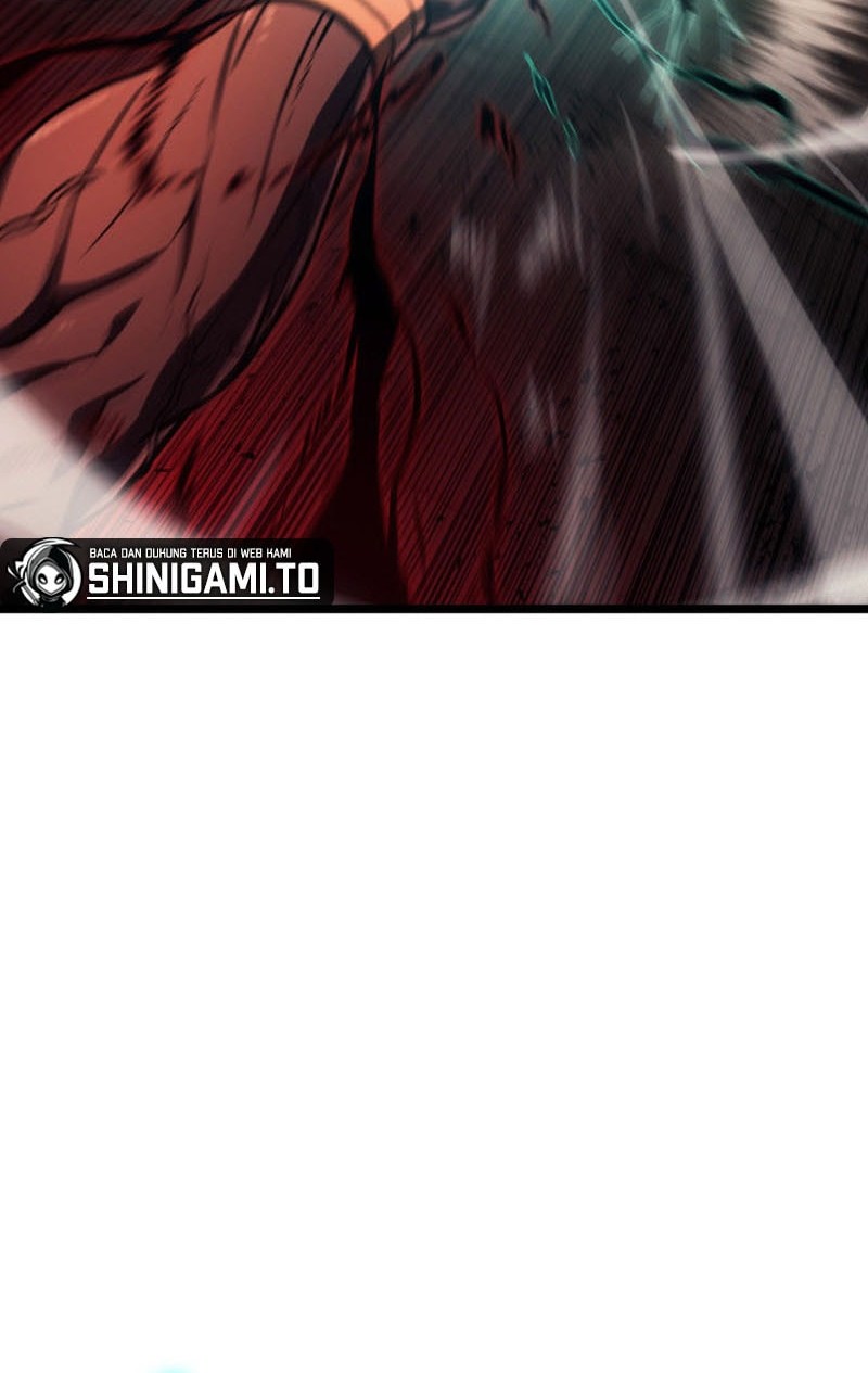 A Disaster-Class Hero Has Returned Chapter 136 Gambar 69