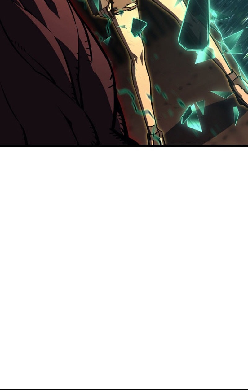 A Disaster-Class Hero Has Returned Chapter 136 Gambar 73