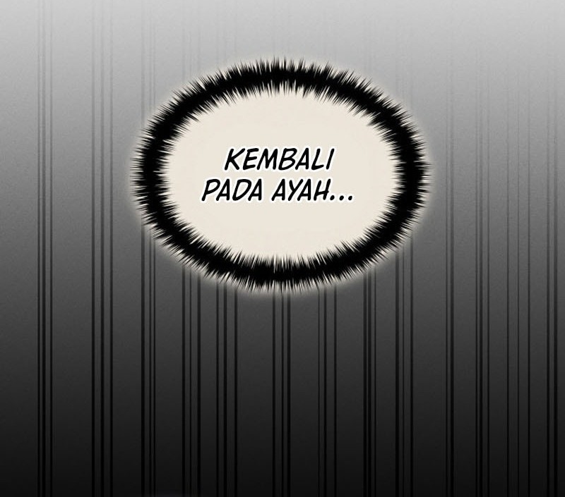 A Disaster-Class Hero Has Returned Chapter 137 Gambar 45