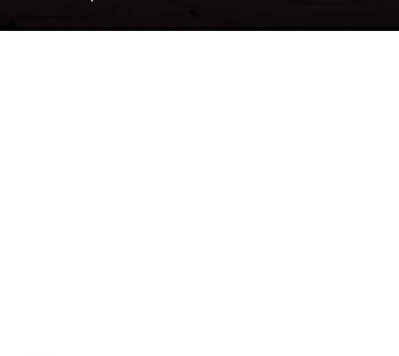 A Disaster-Class Hero Has Returned Chapter 137 Gambar 77