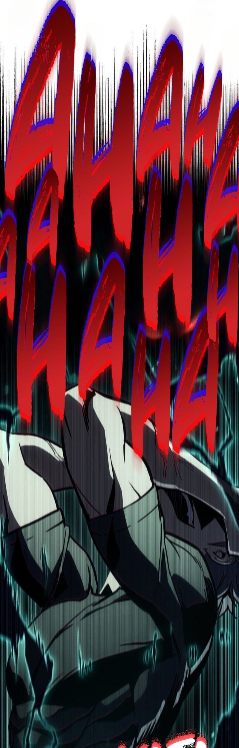 A Disaster-Class Hero Has Returned Chapter 137 Gambar 78