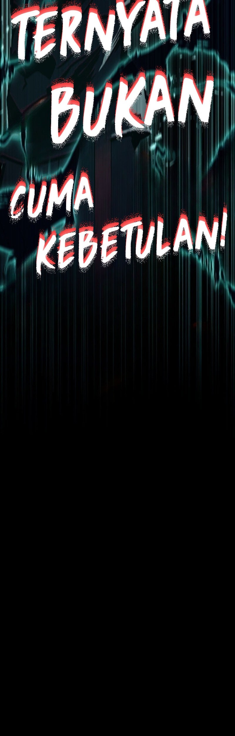 A Disaster-Class Hero Has Returned Chapter 137 Gambar 79