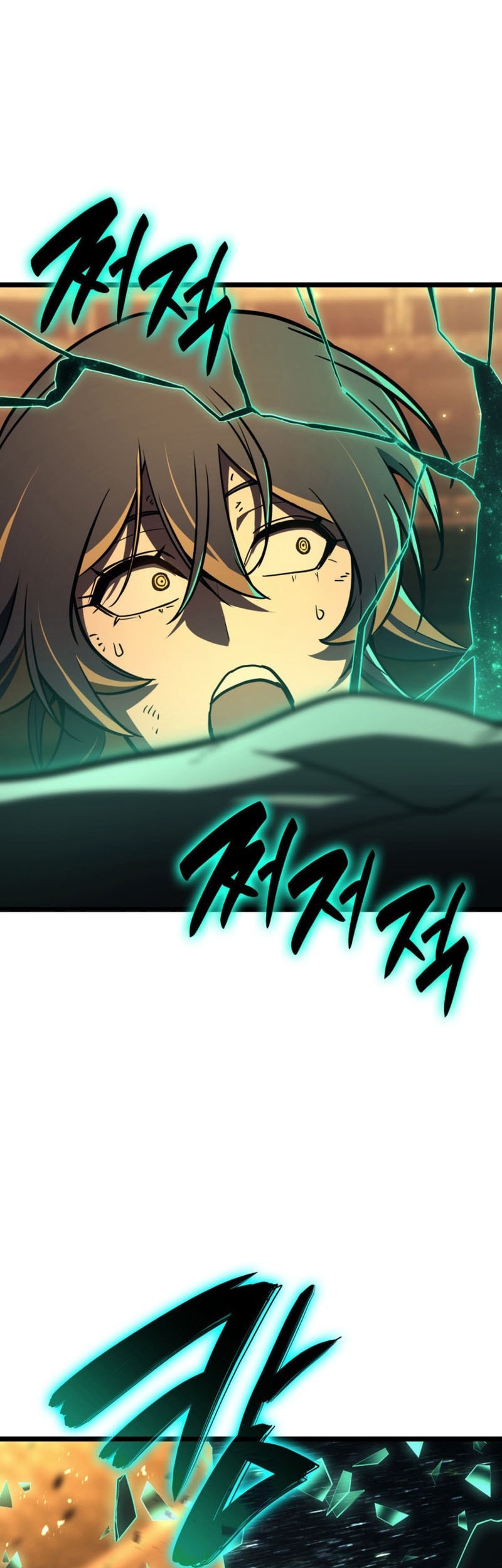 A Disaster-Class Hero Has Returned Chapter 137 Gambar 4