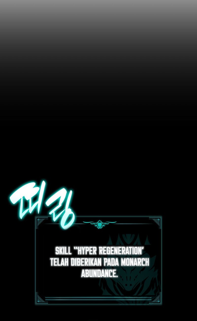 A Disaster-Class Hero Has Returned Chapter 138 Gambar 73