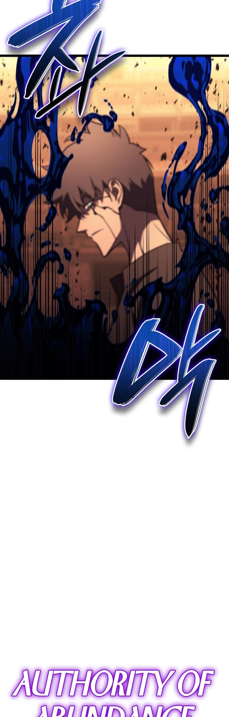 A Disaster-Class Hero Has Returned Chapter 138 Gambar 16