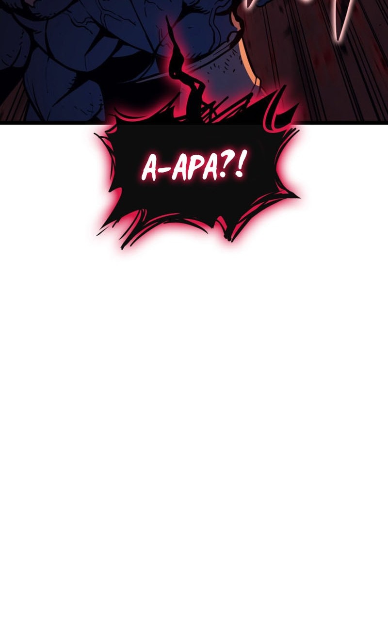 A Disaster-Class Hero Has Returned Chapter 138 Gambar 22