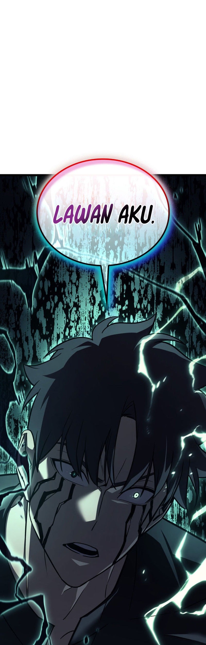 A Disaster-Class Hero Has Returned Chapter 139 Gambar 7