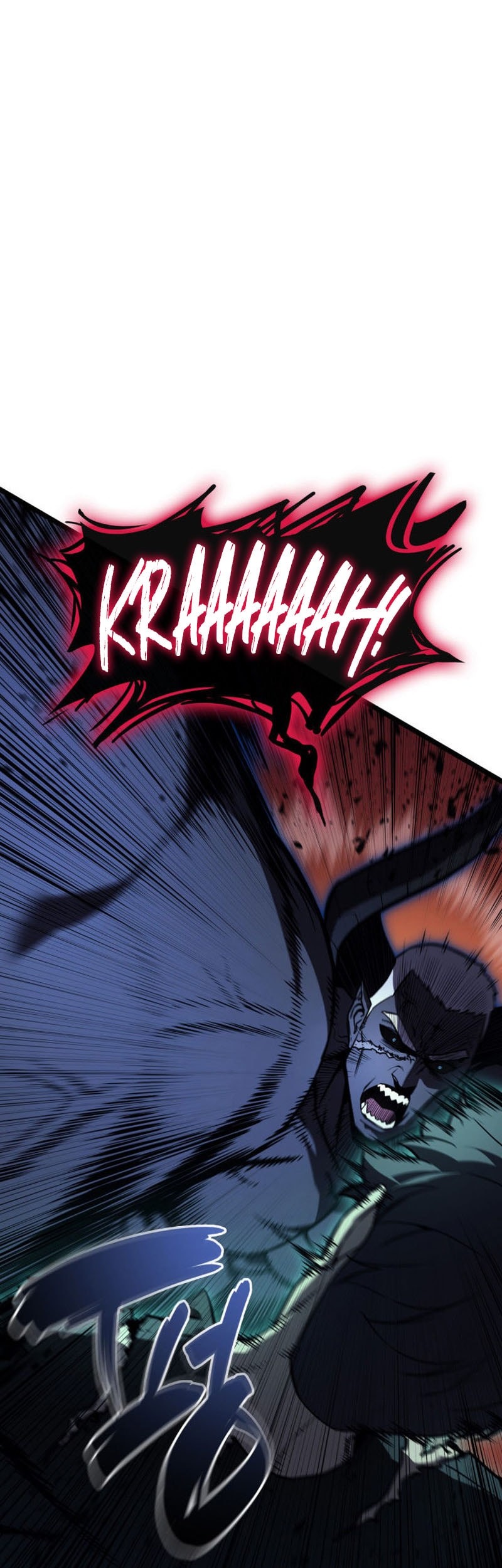 A Disaster-Class Hero Has Returned Chapter 139 Gambar 9