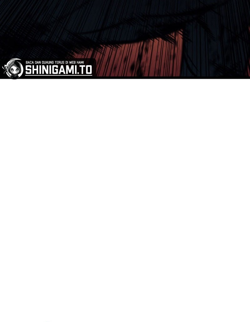 A Disaster-Class Hero Has Returned Chapter 139 Gambar 10