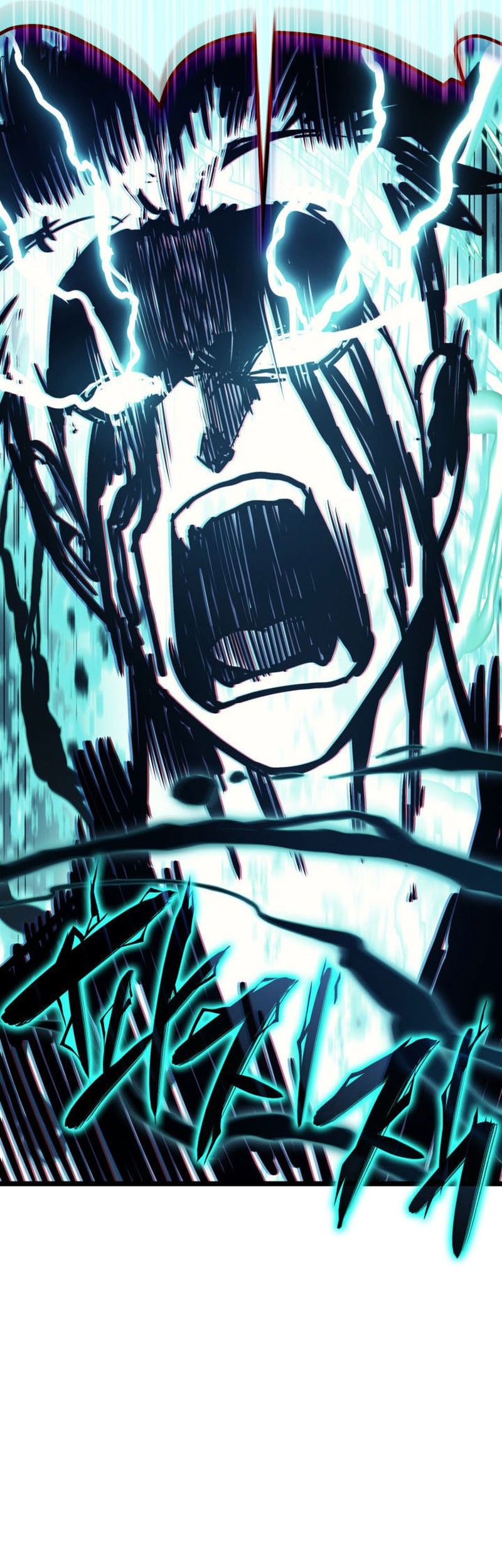 A Disaster-Class Hero Has Returned Chapter 139 Gambar 66