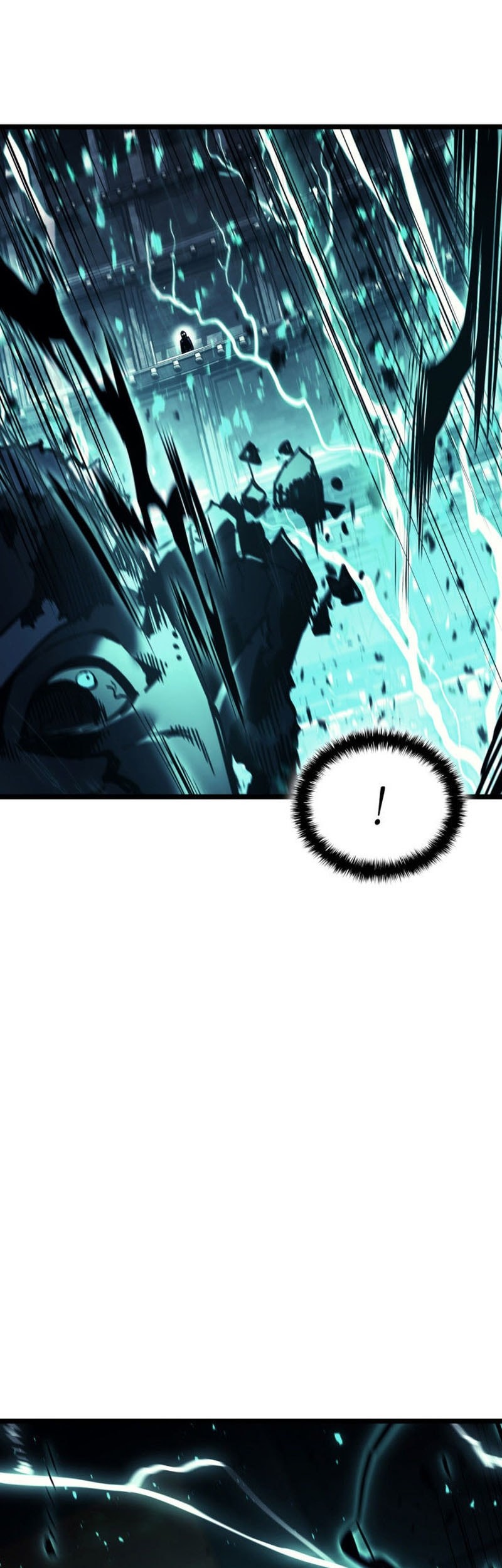 A Disaster-Class Hero Has Returned Chapter 139 Gambar 72