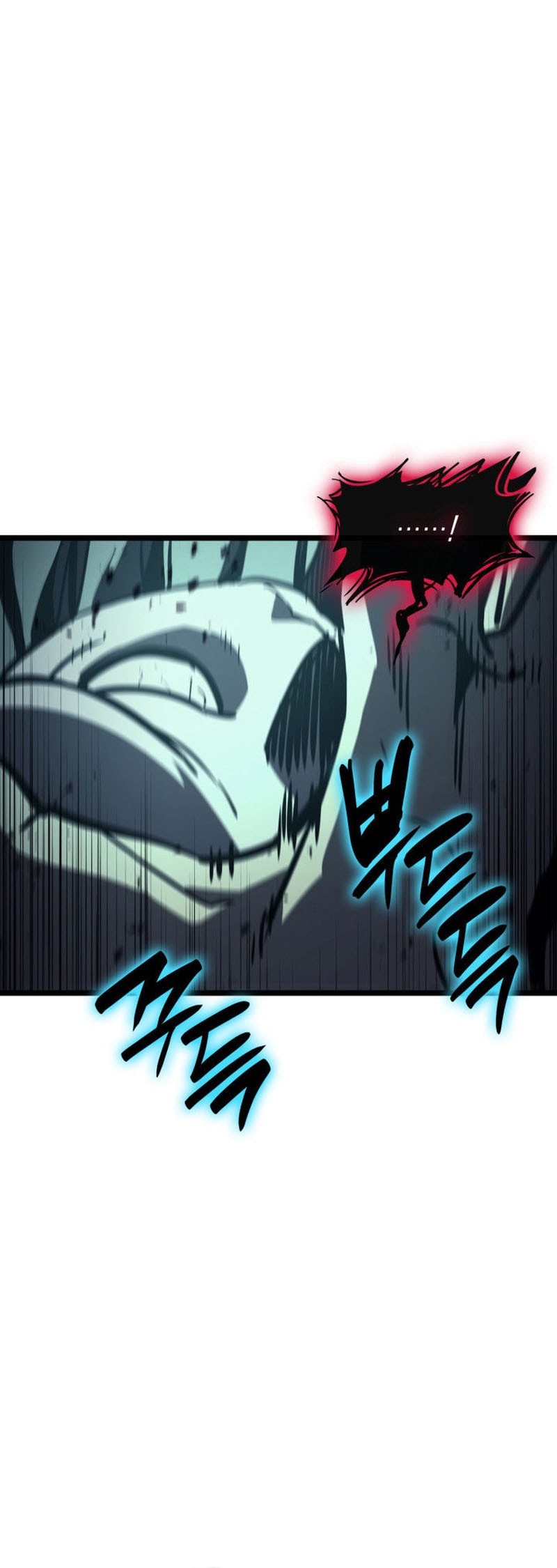 A Disaster-Class Hero Has Returned Chapter 139 Gambar 84