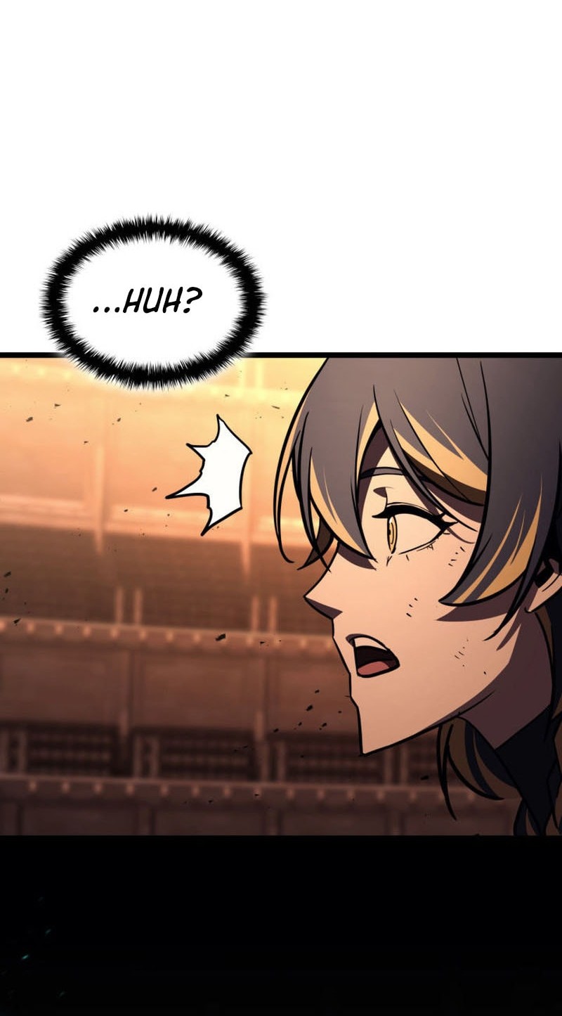 A Disaster-Class Hero Has Returned Chapter 139 Gambar 96