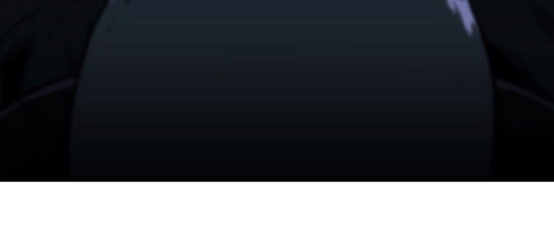 A Disaster-Class Hero Has Returned Chapter 139 Gambar 6