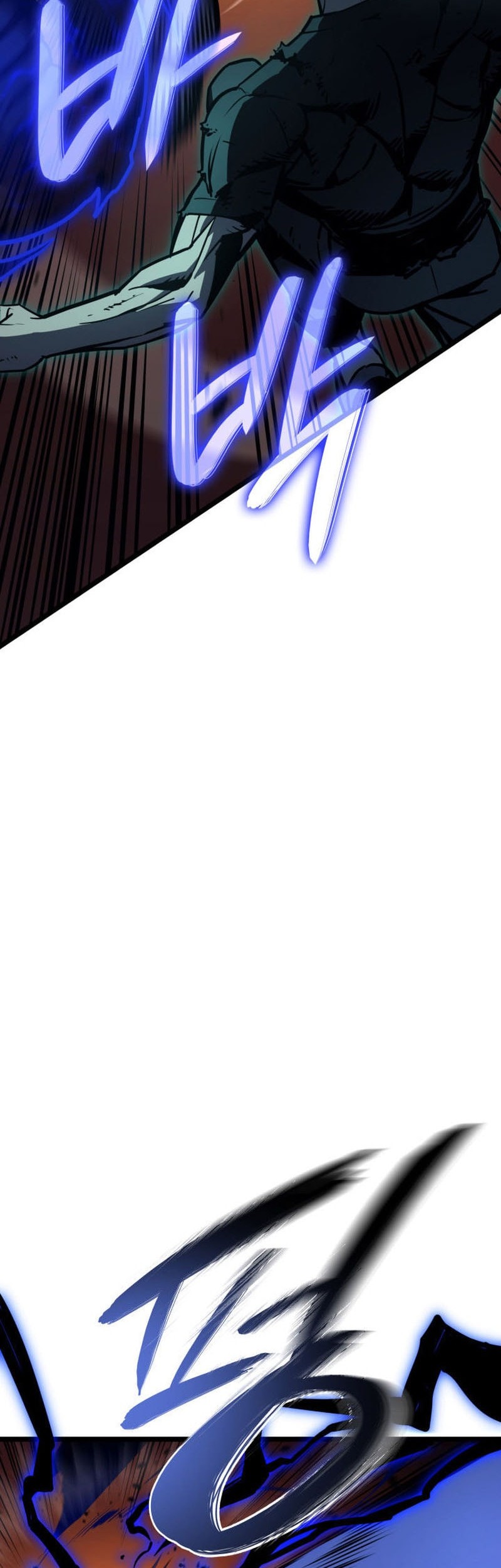 A Disaster-Class Hero Has Returned Chapter 139 Gambar 23