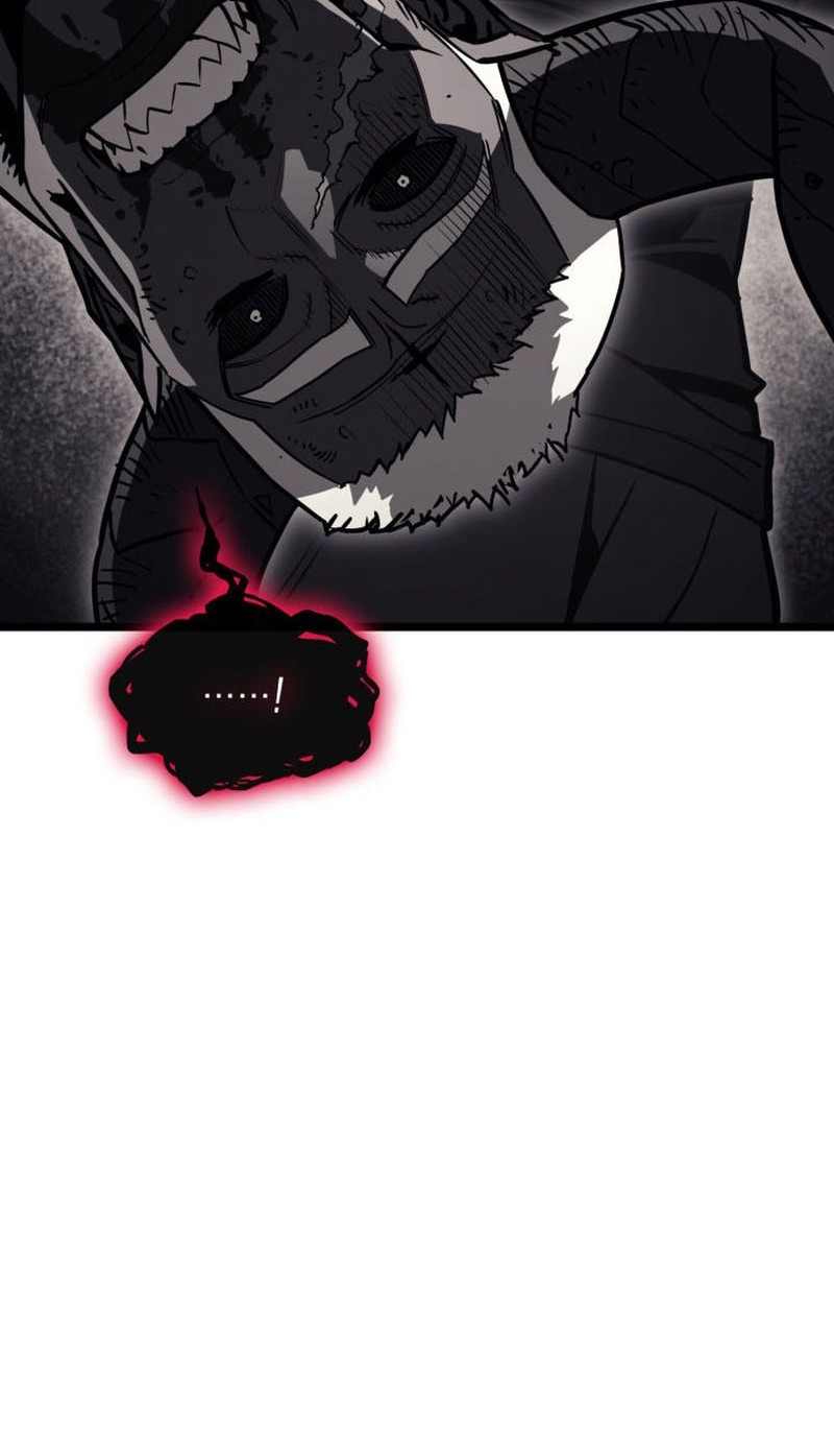 A Disaster-Class Hero Has Returned Chapter 139 Gambar 33