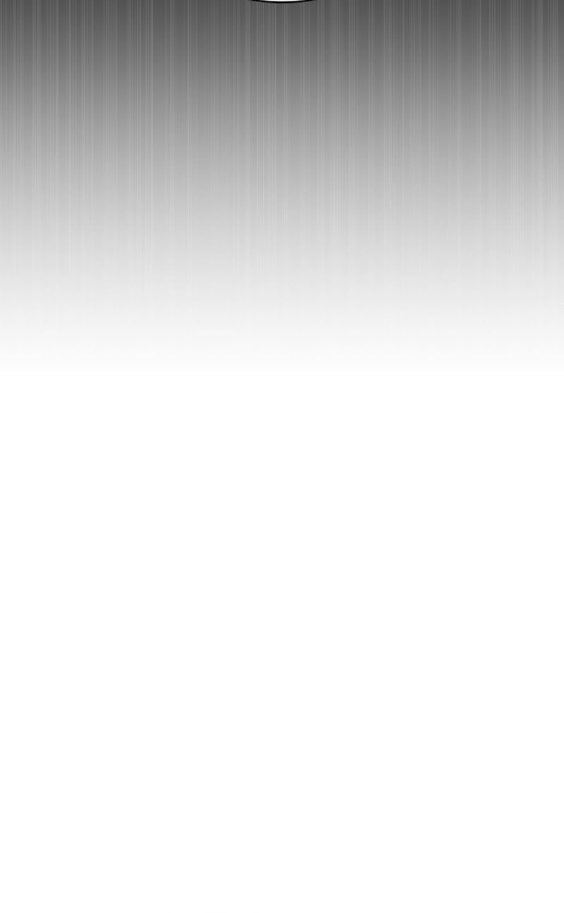 A Disaster-Class Hero Has Returned Chapter 130 Gambar 62