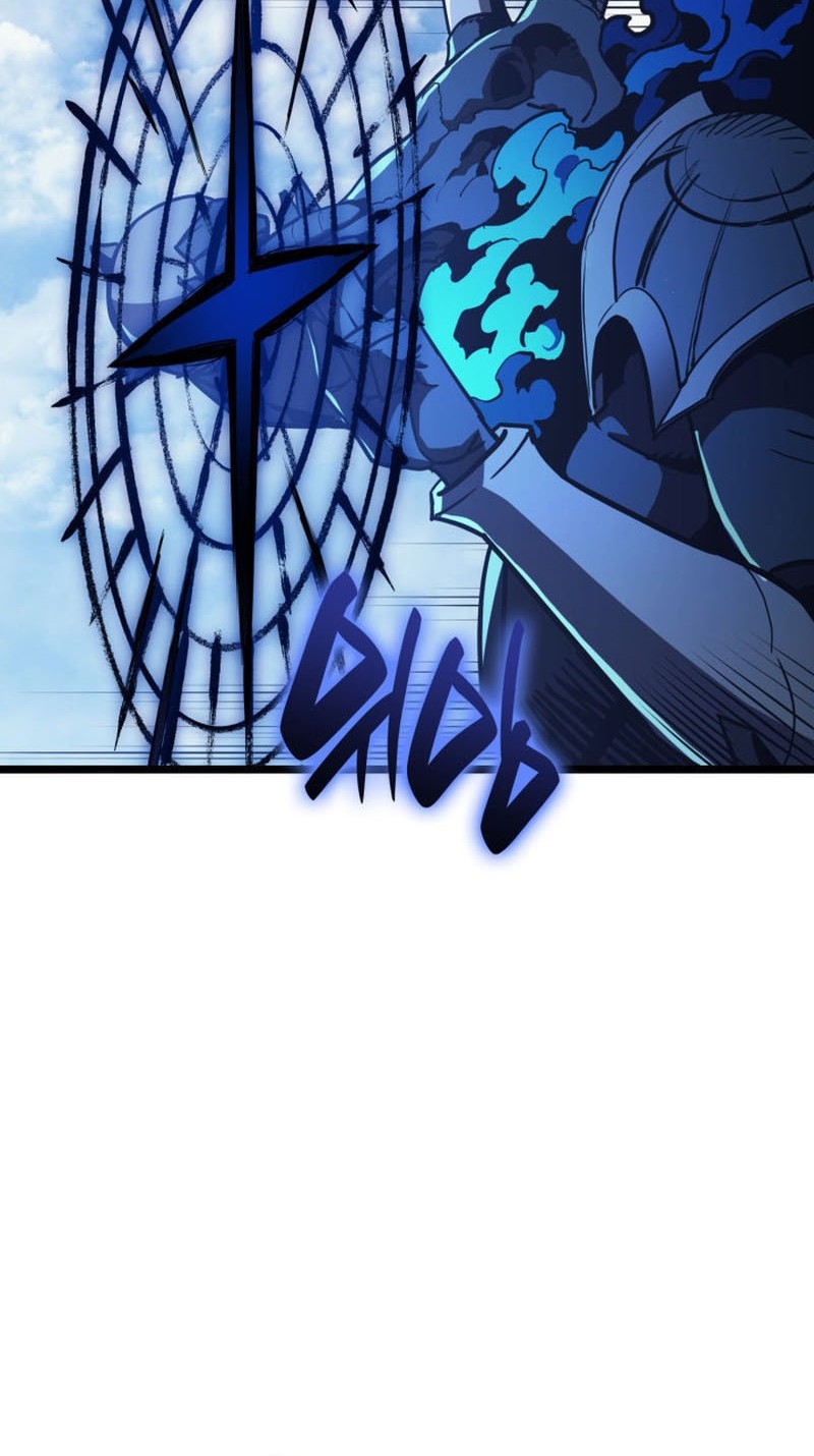 A Disaster-Class Hero Has Returned Chapter 130 Gambar 22