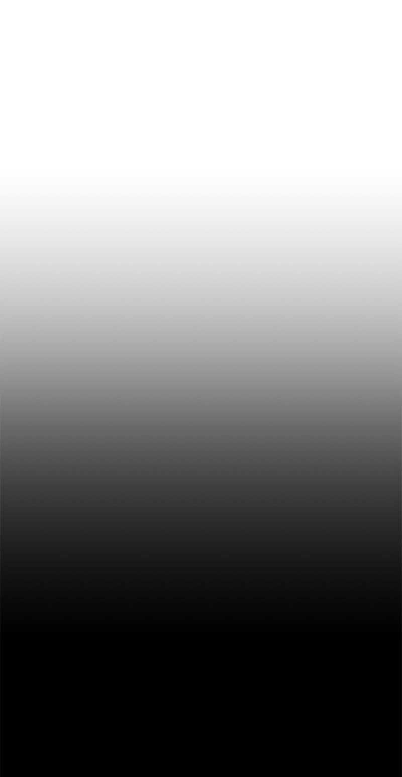 A Disaster-Class Hero Has Returned Chapter 131 Gambar 46