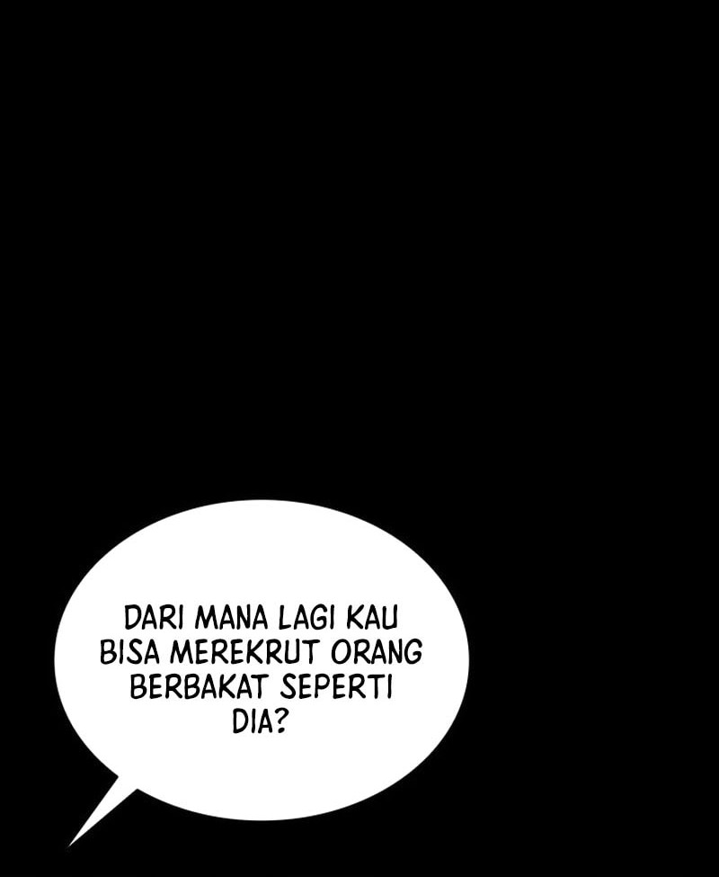 A Disaster-Class Hero Has Returned Chapter 131 Gambar 62