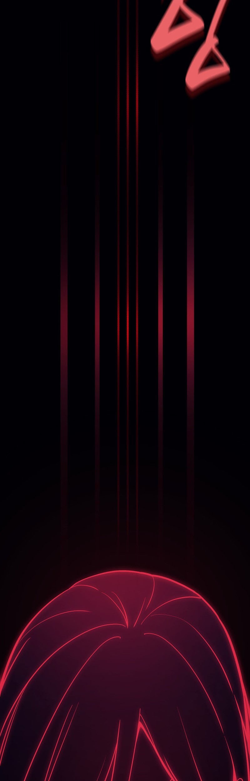 A Disaster-Class Hero Has Returned Chapter 132 Gambar 7