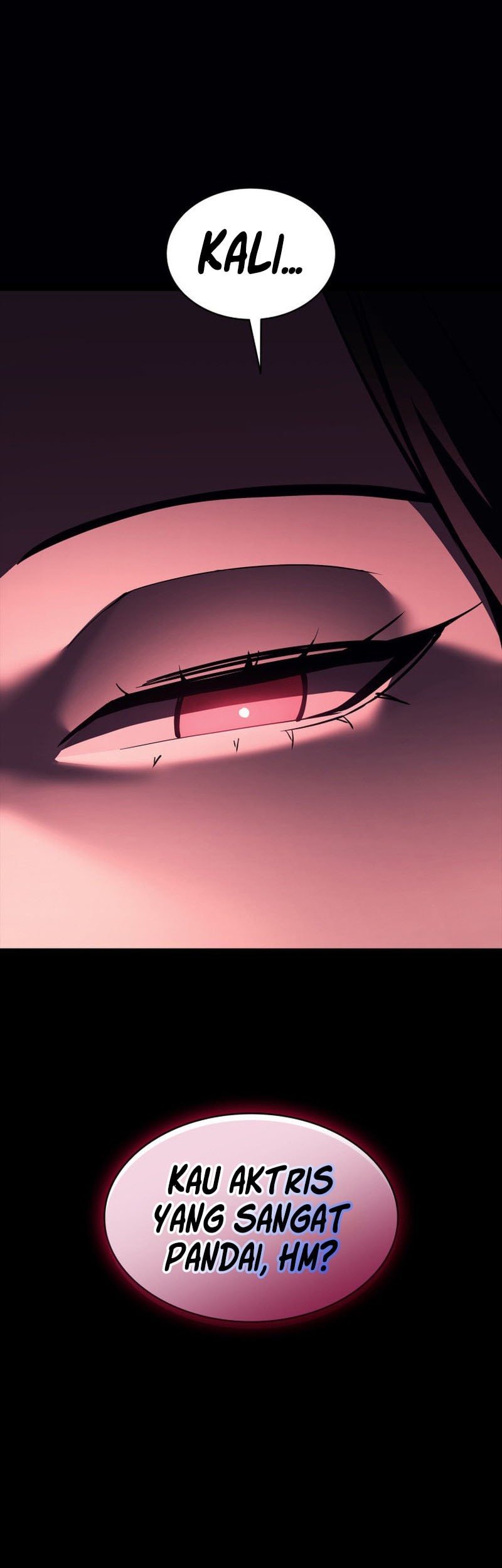 A Disaster-Class Hero Has Returned Chapter 132 Gambar 9