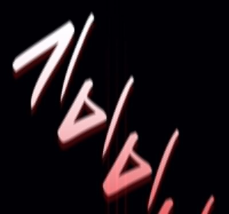 A Disaster-Class Hero Has Returned Chapter 132 Gambar 6