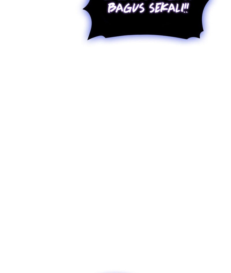 A Disaster-Class Hero Has Returned Chapter 132 Gambar 14