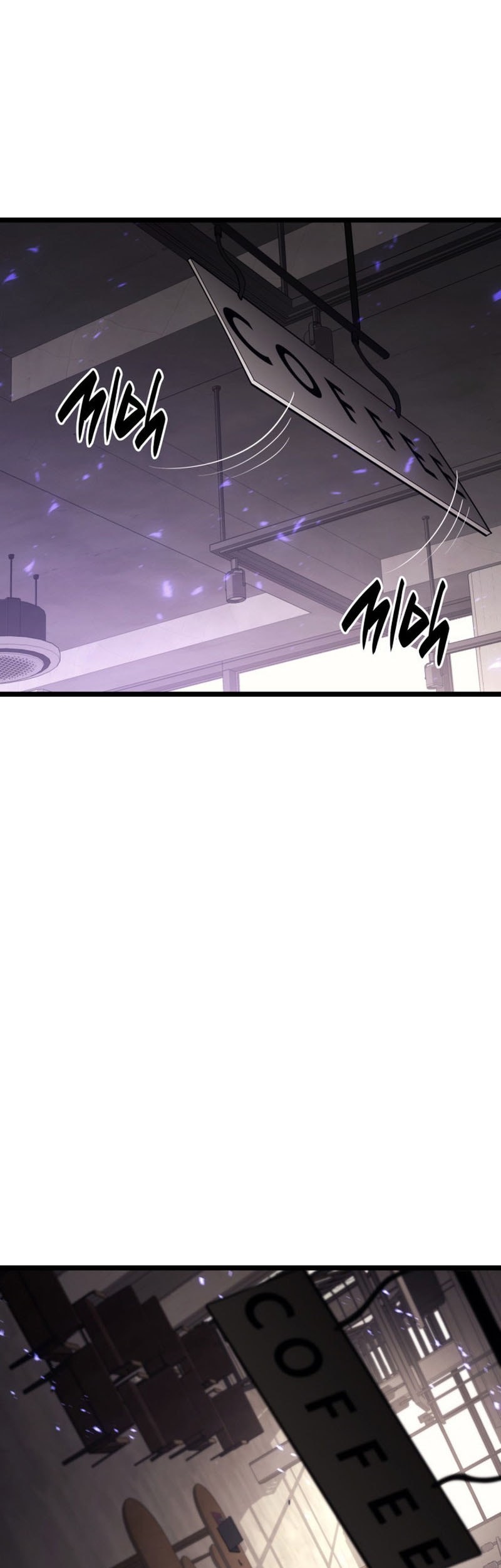 A Disaster-Class Hero Has Returned Chapter 133 Gambar 84