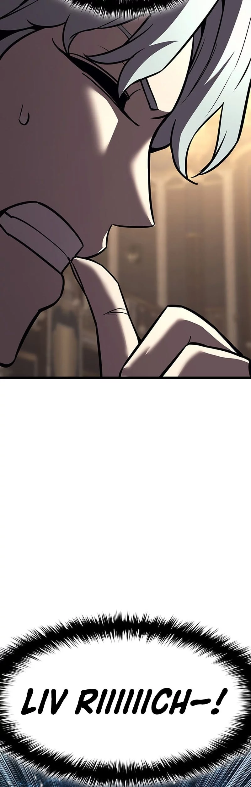 A Disaster-Class Hero Has Returned Chapter 145 Gambar 56