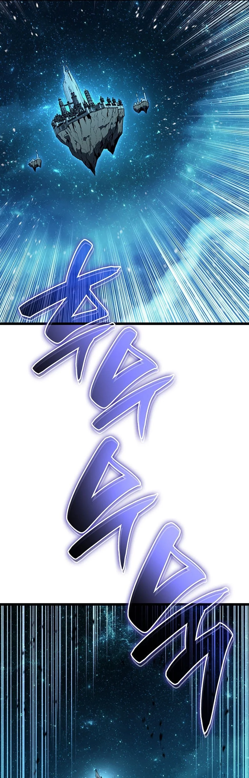 A Disaster-Class Hero Has Returned Chapter 145 Gambar 58