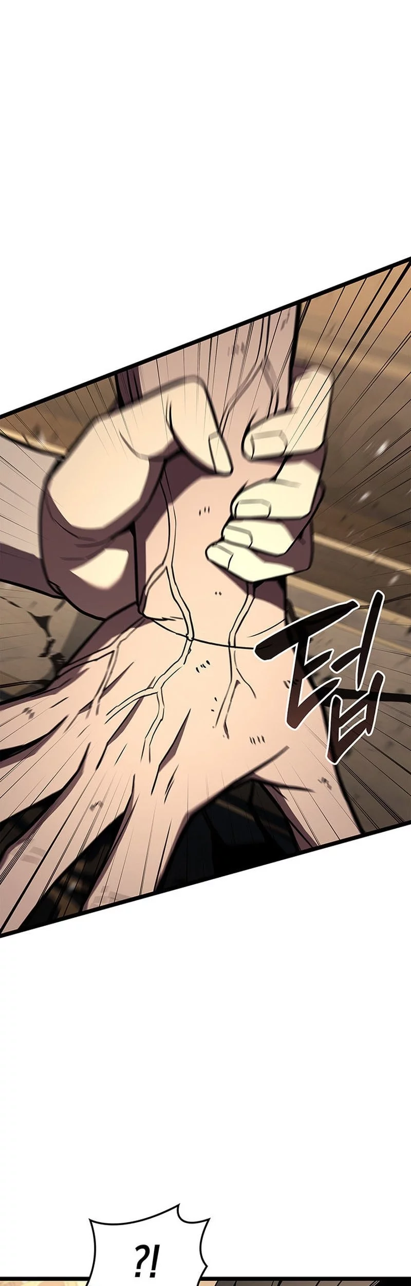 A Disaster-Class Hero Has Returned Chapter 146 Gambar 37