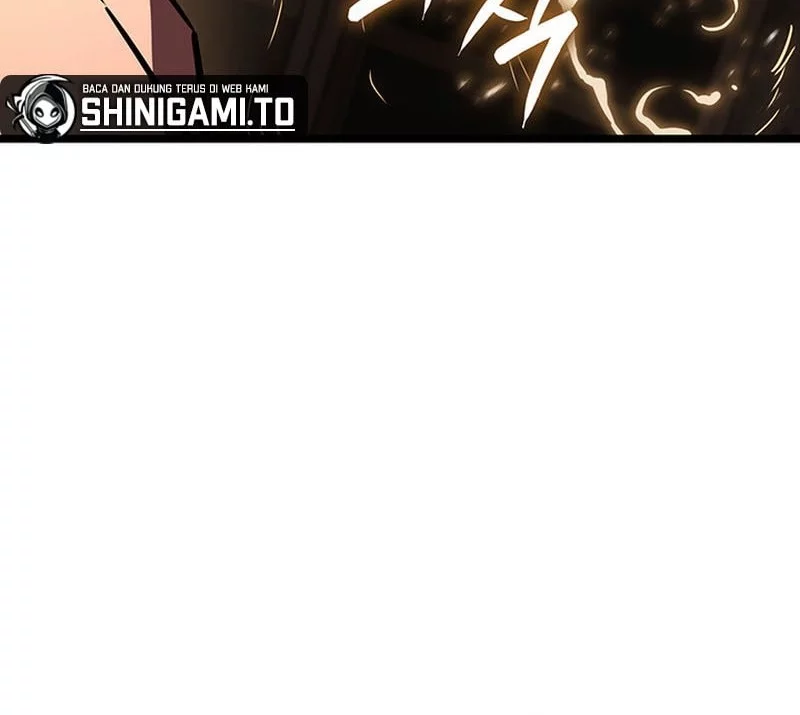 A Disaster-Class Hero Has Returned Chapter 146 Gambar 40