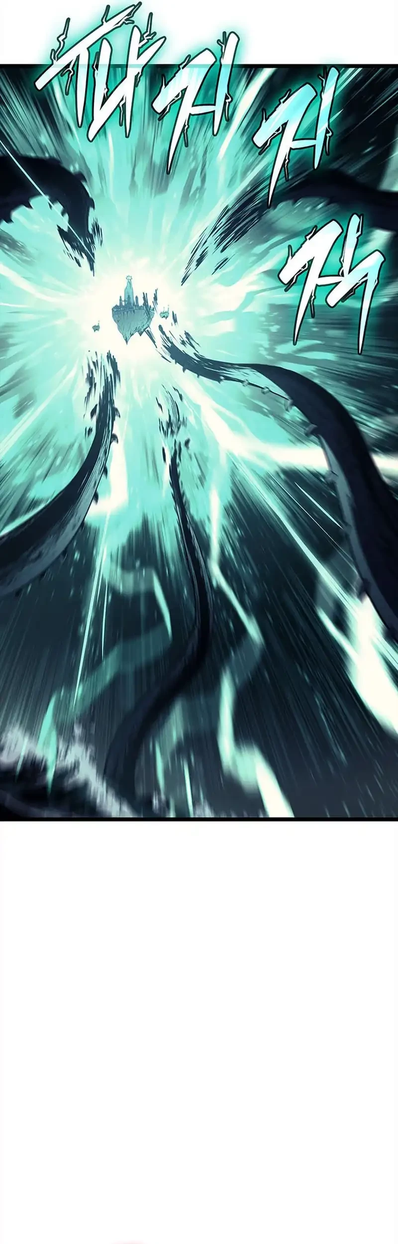 A Disaster-Class Hero Has Returned Chapter 147 Gambar 73