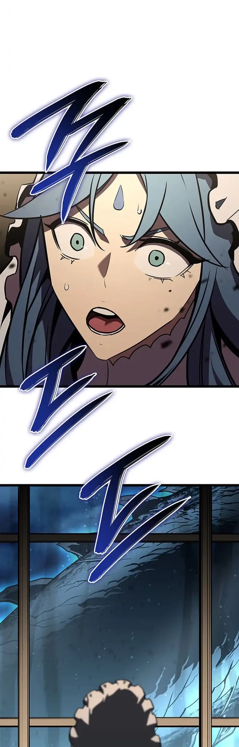 A Disaster-Class Hero Has Returned Chapter 147 Gambar 3