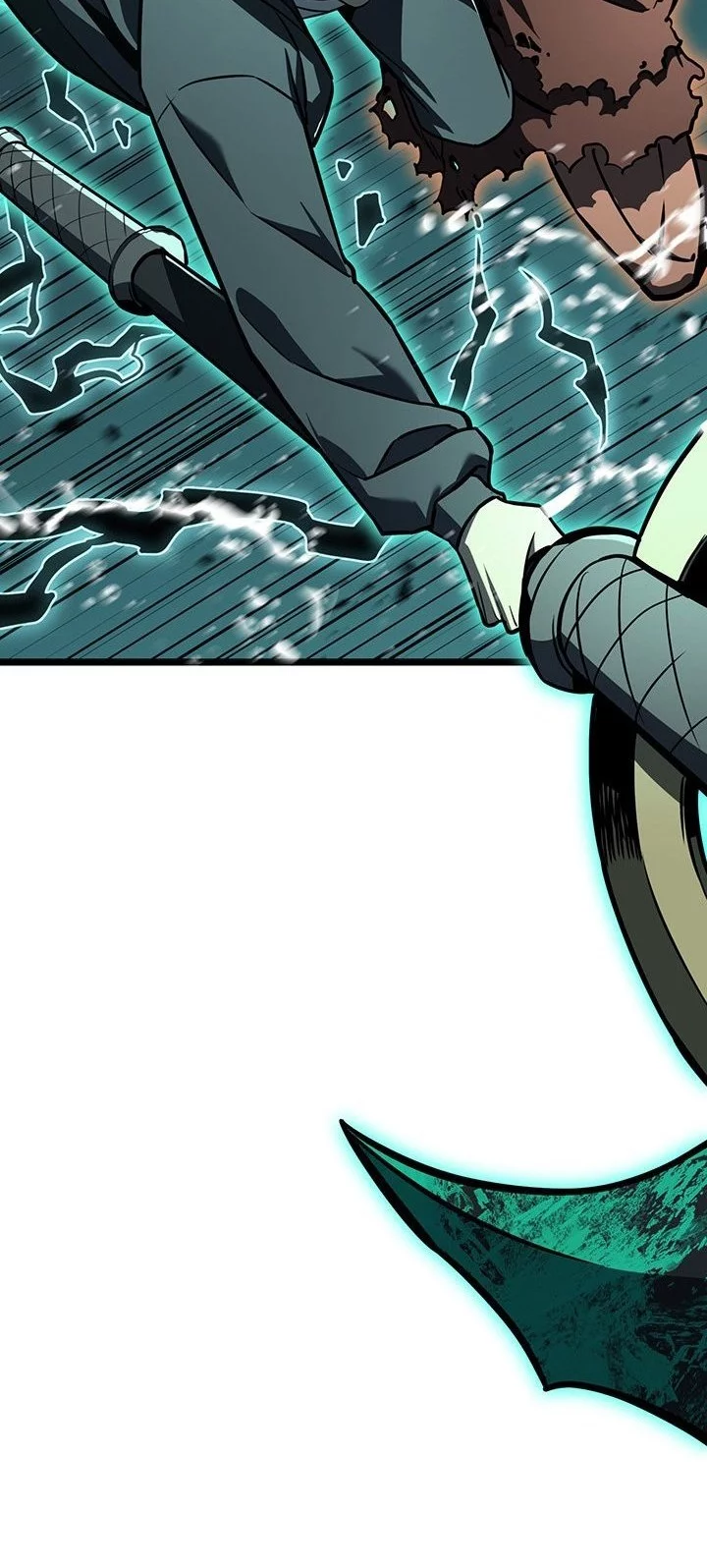 A Disaster-Class Hero Has Returned Chapter 148 Gambar 40