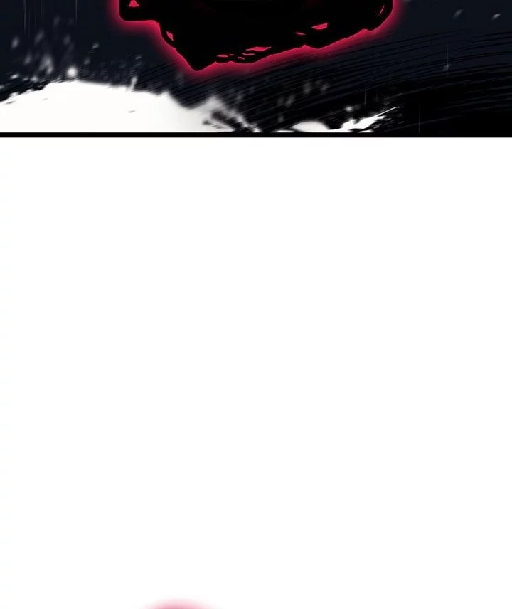 A Disaster-Class Hero Has Returned Chapter 148 Gambar 47