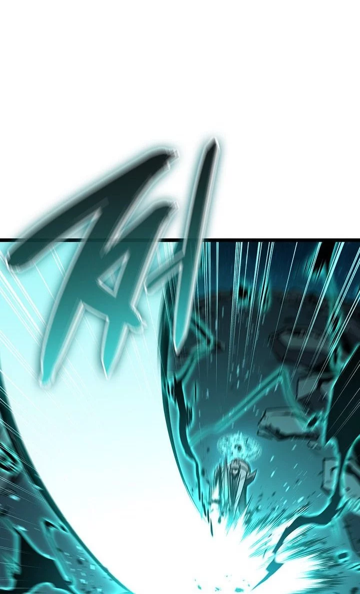 A Disaster-Class Hero Has Returned Chapter 148 Gambar 55