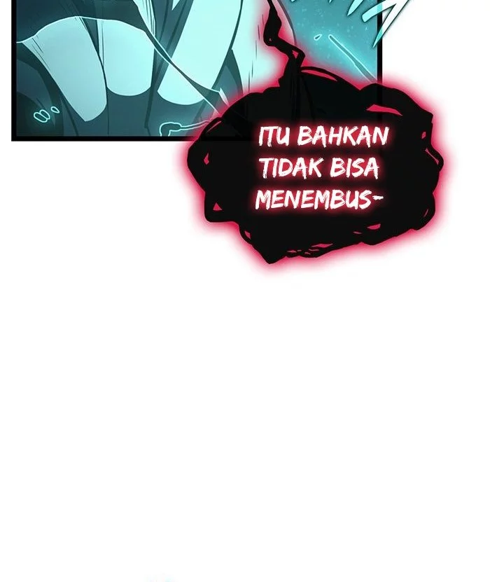 A Disaster-Class Hero Has Returned Chapter 148 Gambar 57