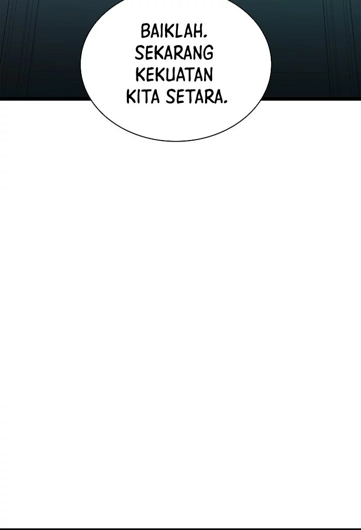 A Disaster-Class Hero Has Returned Chapter 148 Gambar 5