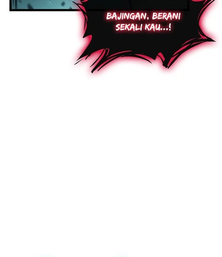 A Disaster-Class Hero Has Returned Chapter 148 Gambar 69