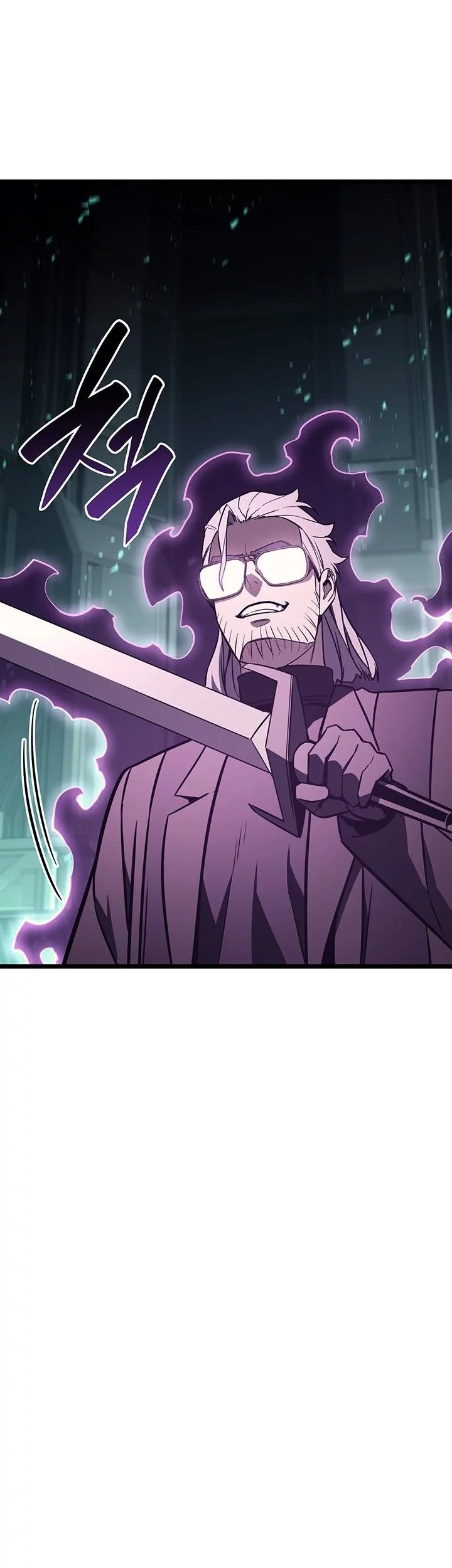 A Disaster-Class Hero Has Returned Chapter 148 Gambar 74