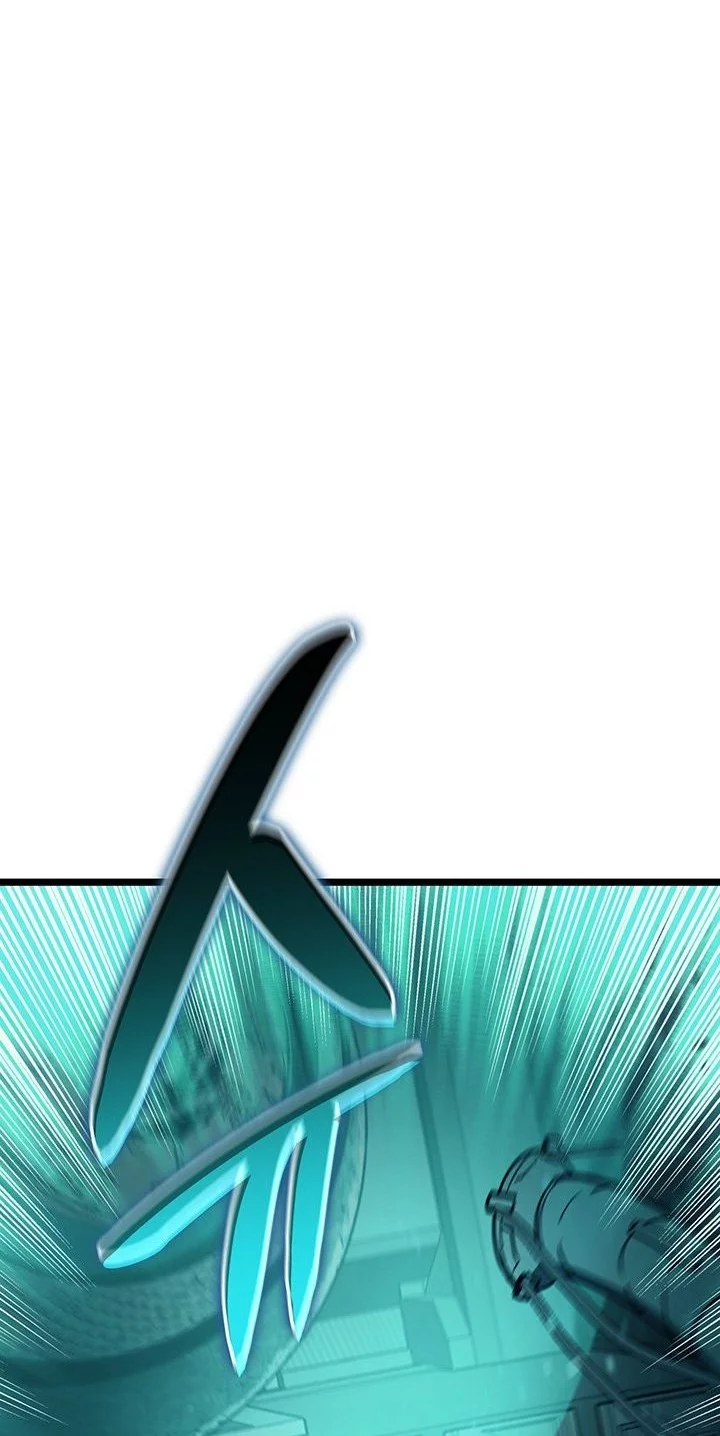 A Disaster-Class Hero Has Returned Chapter 148 Gambar 81