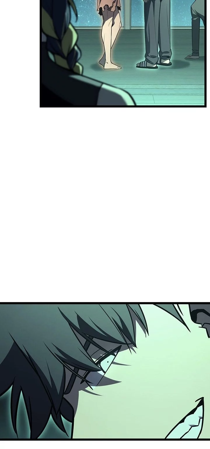 A Disaster-Class Hero Has Returned Chapter 148 Gambar 15