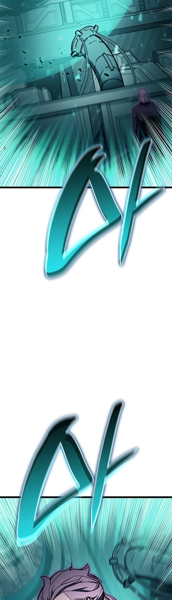 A Disaster-Class Hero Has Returned Chapter 148 Gambar 82